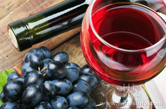 葡萄酒包装,超级葡萄酒,以色列红酒